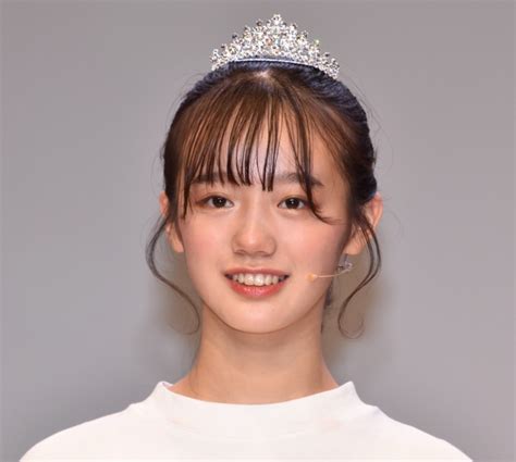 瑠菜|中島瑠菜：松竹オーディションGPの17歳 「べらぼう」で初の大。